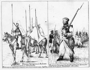 450px-%d0%ba%d0%b0%d0%b7%d0%b0%d0%ba%d0%b8_%d0%be%d1%80%d0%b5%d0%bd%d0%b1%d1%83%d1%80%d0%b3%d1%81%d0%ba%d0%be%d0%b3%d0%be_%d0%b2%d0%be%d0%b9%d1%81%d0%ba%d0%b0