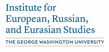 Institute for European, Russian and Eurasian Studies