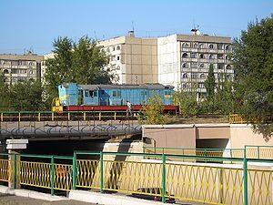 300px-E7939-Bishkek-rail-overpass