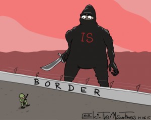 5629-08-border_is