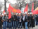 Политическая элита Кыргызстана: стоит ли ожидать обновления в выборном сезоне 2017 года?