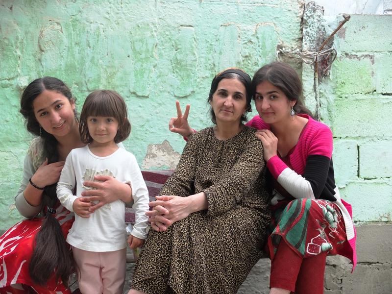 Знакомства С Девочкой В Таджикистане Для Общение