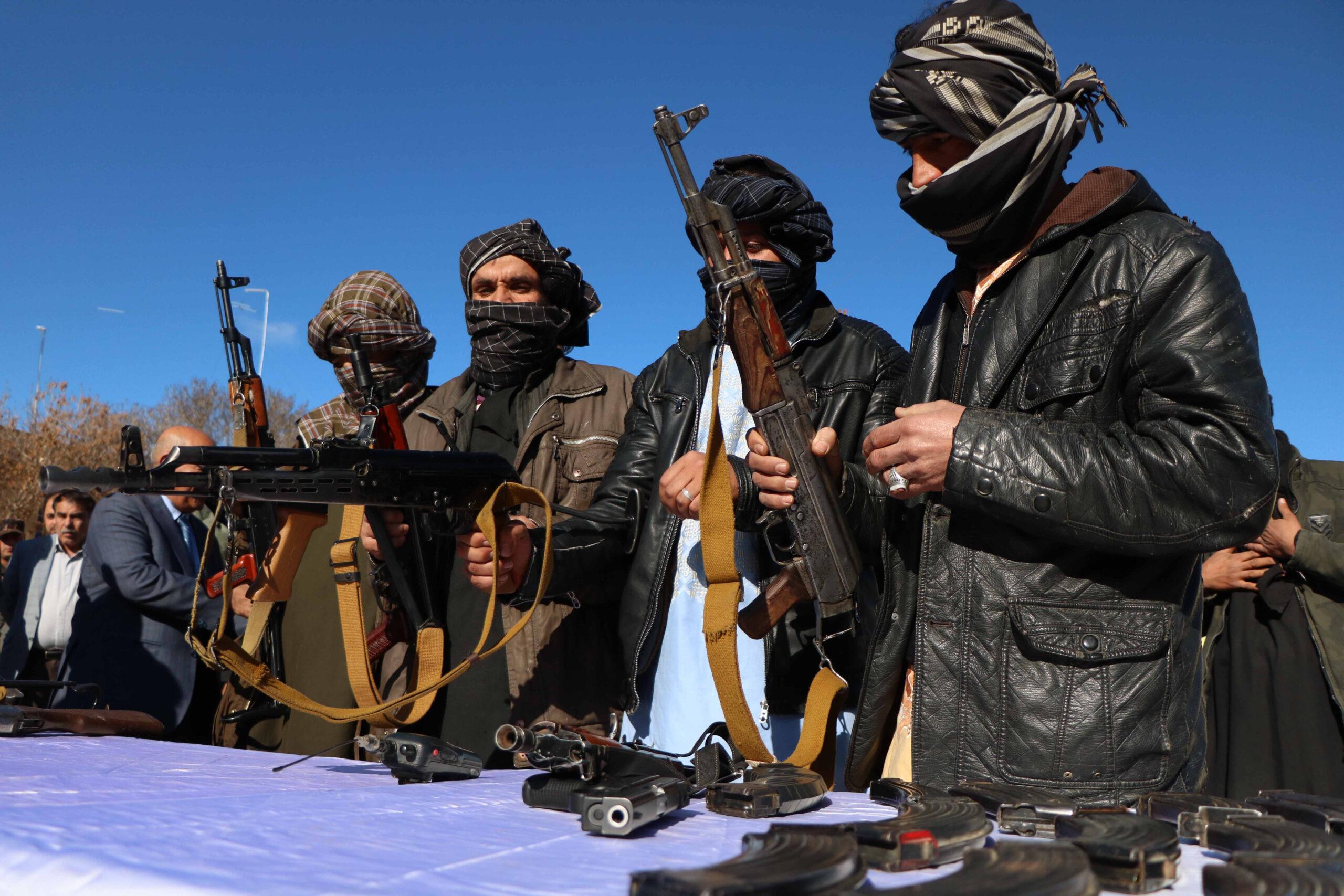 Таджики террористы крокус видео