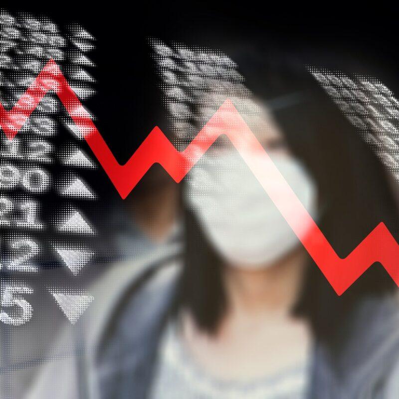 COVID2019 в Центральной Азии Central Asia Analytical