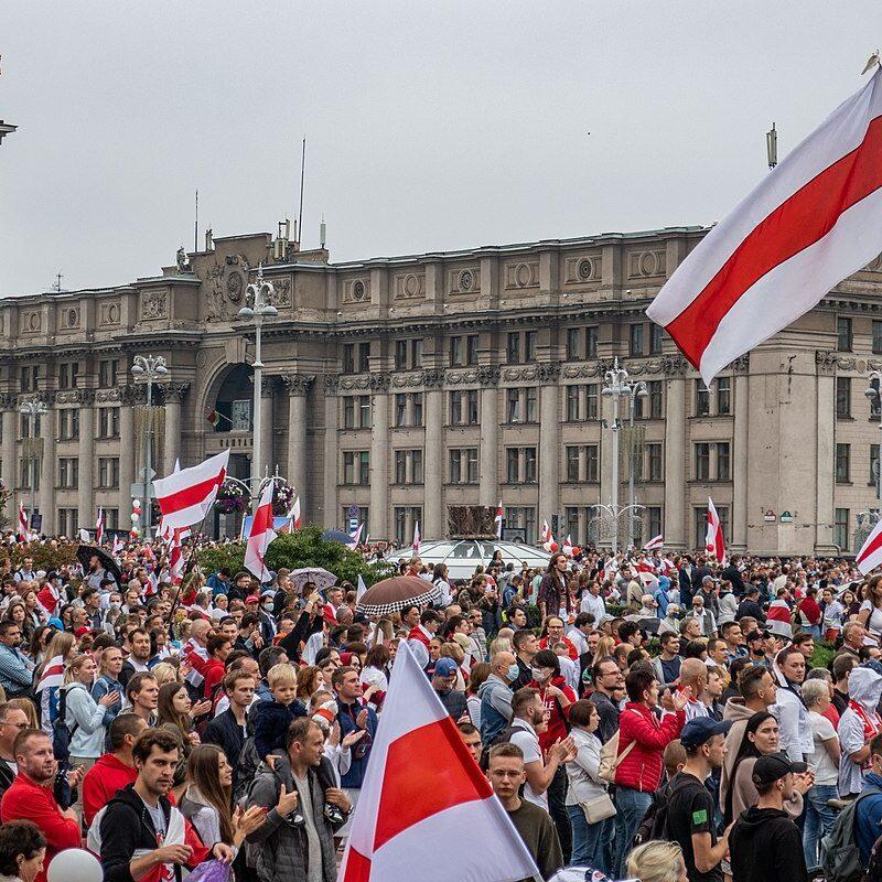 COVID2019 в Центральной Азии Central Asia Analytical